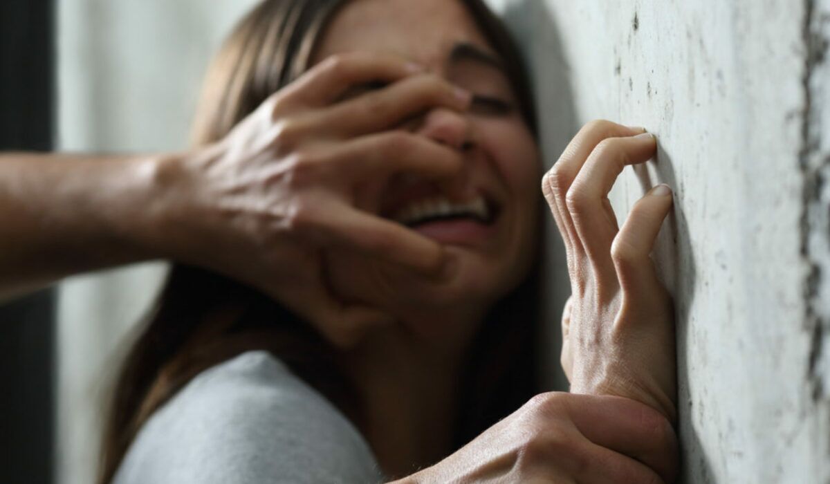 sexual-assault